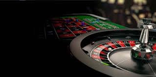 50bet