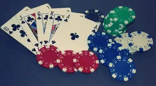 50bet