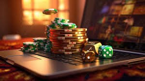 50bet
