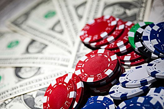50bet