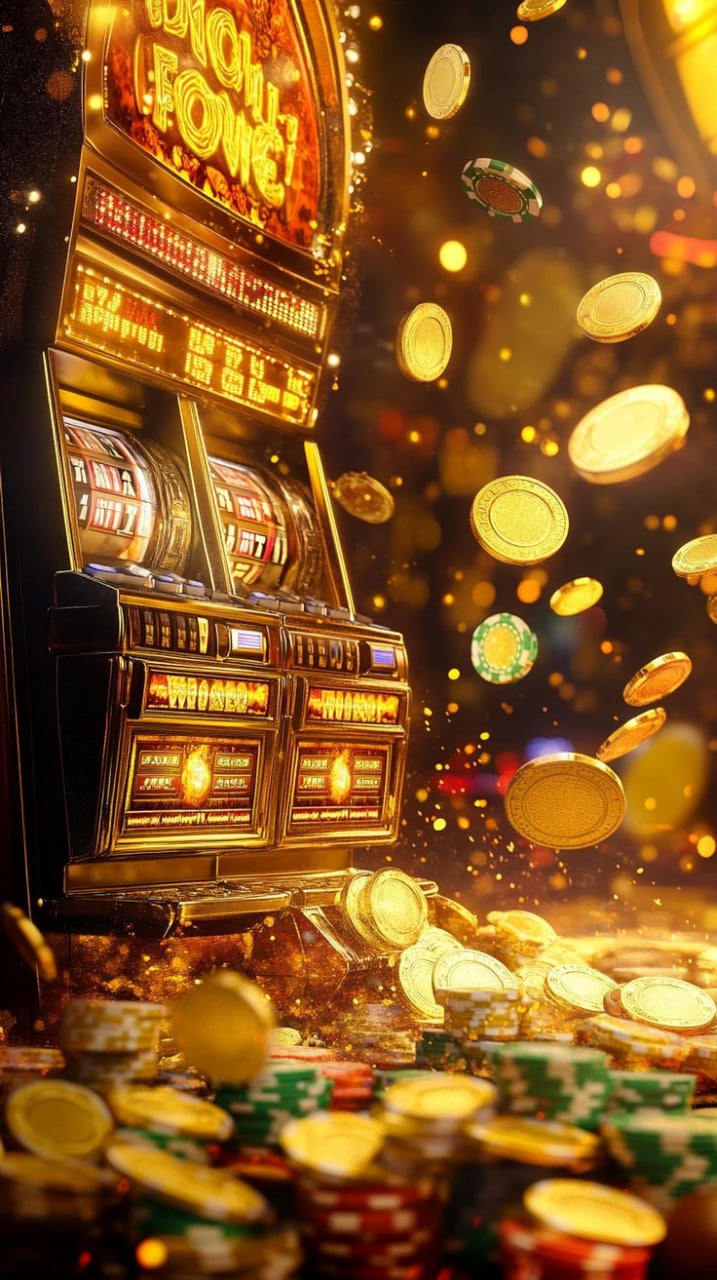 50bet