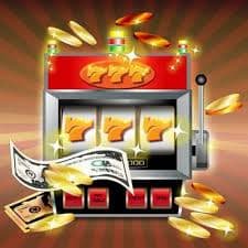 50bet