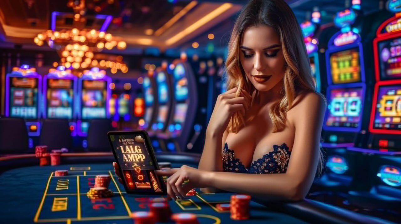50bet