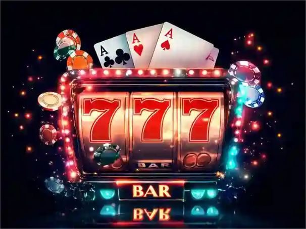 50bet