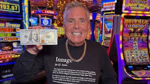 50bet