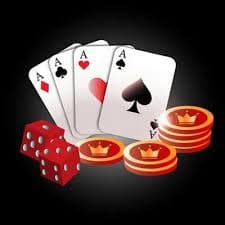 50bet