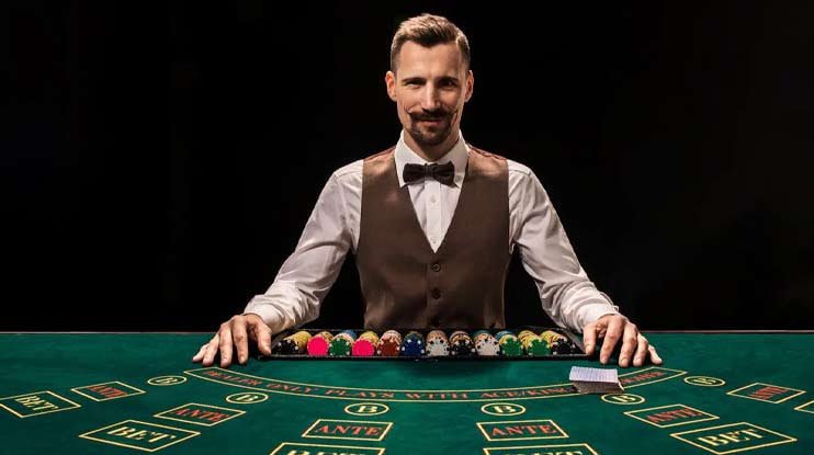 50bet