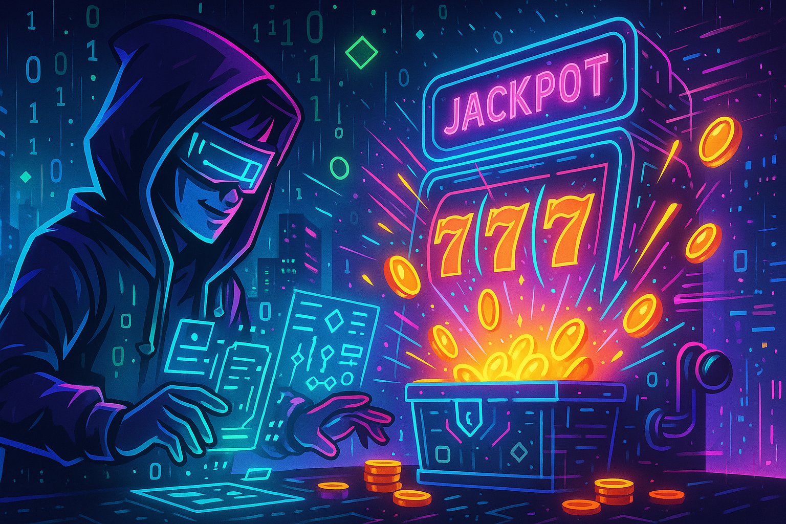 50bet