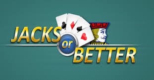 50bet