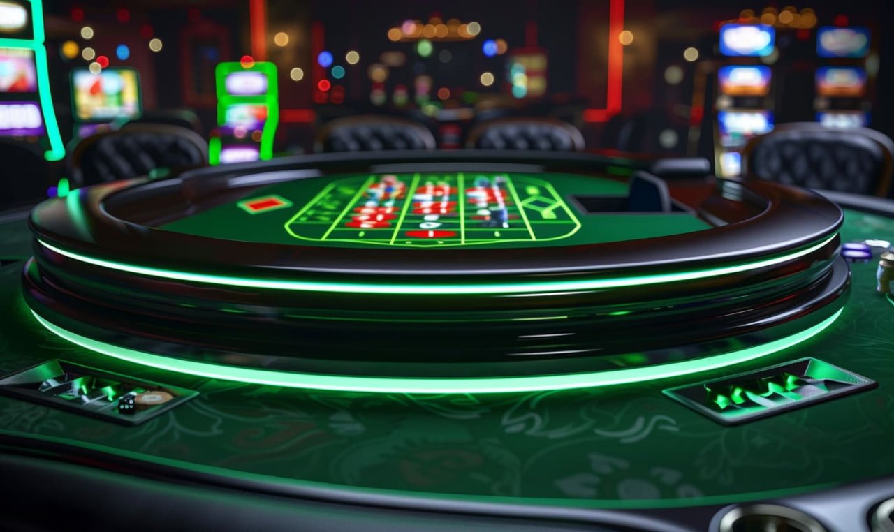 50bet