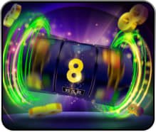50bet