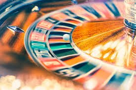 50bet
