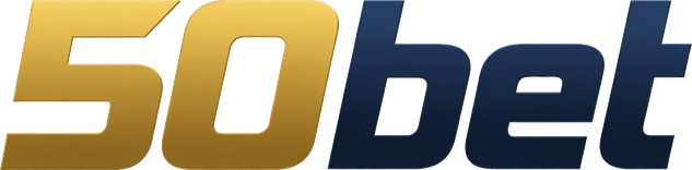 50bet